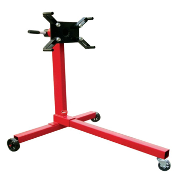 High Quality Hydraulic Engine Stand IT750