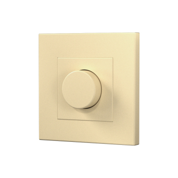 Bingoelec 500W Smart Switch for Home - Alexa, Tuya Compatible Dimmer Switch