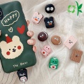 /msite/products/detail/productid/58643104/id/662587.html