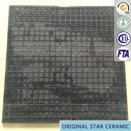 floor ceramics tiles for china supplier