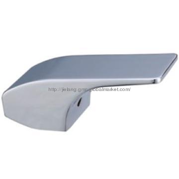 Zinc Water Tap Single Faucet Handle