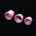 /msite/products/detail/productid/63130669/id/1514568.html