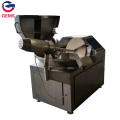 Meat Bowl Cutter Pork Mincing Mutton Mince Machine