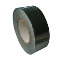 Self Adhesive Bitumen Adhesive Aluminum Flashing Tape