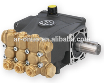 RC - N / RC-M / RCA 1450 R.P.M 24 mm AR PUMP