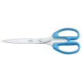 9"  Multi-functional  Stationery   Scissors