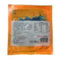 Seaweed Food Low-calorie Instant Spicy Kelp Vermicelli