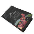 Custom Design Instant Coffee Packaging Pouch