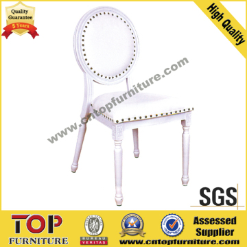 Hotel Classy Wedding Banquet Chair