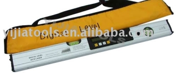 LCD level YJ-LC0604