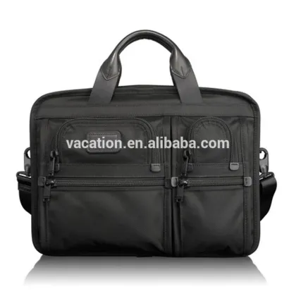 PC protective 15.6 notebook bag