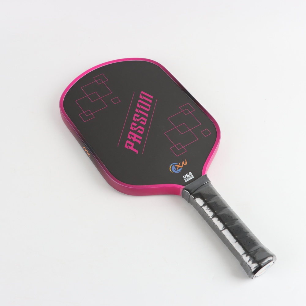 Fiberglass Pickleball Paddles