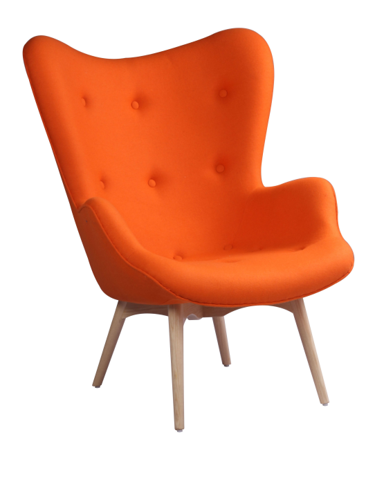 chaise lounge chair