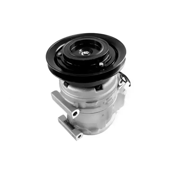 OEM 38810-51B-H01 Electric Car Air Conditioner AC Compressor for HONDA