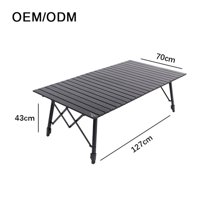 Safarka dibedda ee safarka ah ee miiska isku laabashada miiska dusheeda