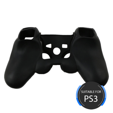 PS3 Controller Silicone Case