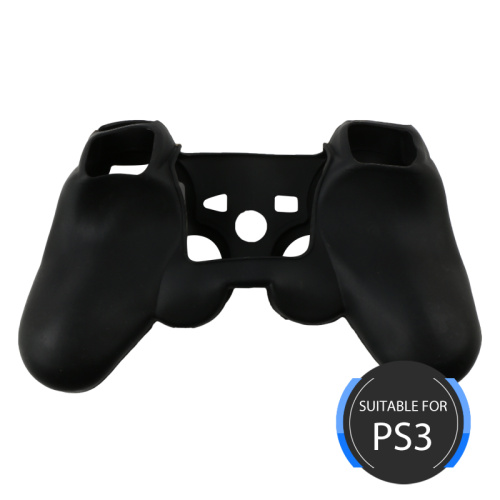 PS3 Controller Silicone Case