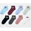 High quality children's socks