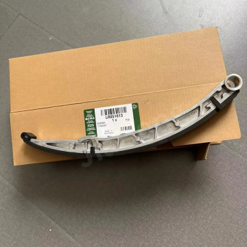LR051013 Engine Timing Chain Guide for Land Rover Range Rover Discovery 4