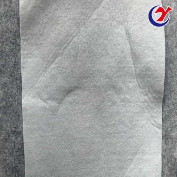 Thermal Insulation Nonwoven Cotton