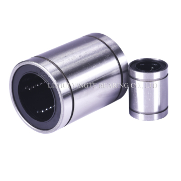 LML16UU Linear Bearing - High Quality CNC Machine Part at Cheap Prices (Made in China, Hot Sale)