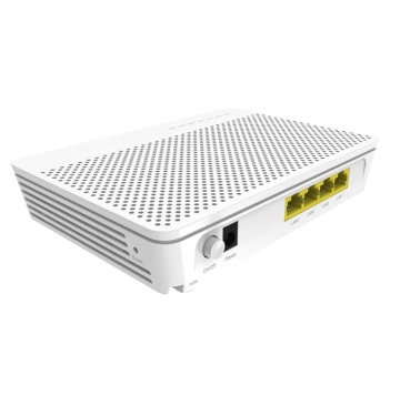 ECHOLIFE EG8040H5 ONU GPON لـ POWER/PON/LOS/LAN