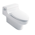 /msite/products/detail/productid/62615471/id/1358566.html