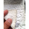 /msite/products/detail/productid/68345880/id/1695668.html