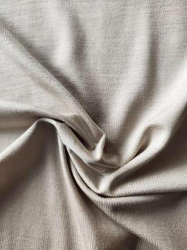 Jersi Rayon Span (Cold Patch)