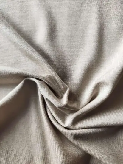 Rayon Span Jersey(Cold Patch)