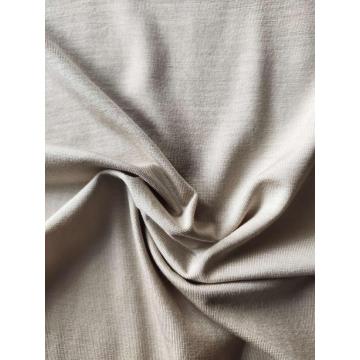 Rayon Span Jersey (Cold Patch)