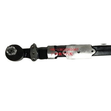 48605-39015 48606-39015 Arm Sub-Assembly Lower Coaster HZB50 GRB53