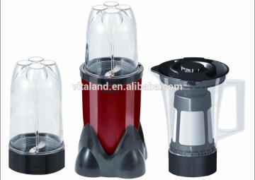 blender processing all kinds of ingredients with 280W power and suitable for household VL-3000A-4