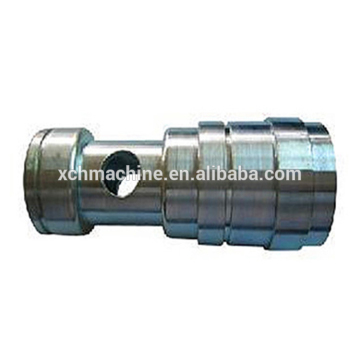 cnc machining part/ CNC Turning stainless steel parts/aluminum CNC Milling