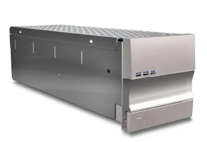 TOSHIBA SCR thyristor SG3000GXH27