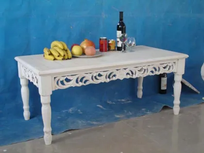 tea table,coffee table