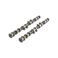 M11 engine Automotive Camshaft 3097267