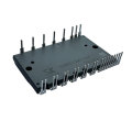 SAM212M10BF1 1200V 10A 3 상 모터 드라이버 모듈