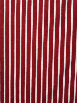 Poly Print Single Jerey