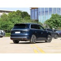 Huawei Aito M8 Extended Range New Energy Vehicle Hybrid SUV Hot Selling Electric Vehicle