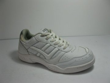 cheap branded shoes, Good Quality Running Shoes