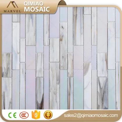Materials Used In Building Construction Roman Tile The Mosaic Tile Company