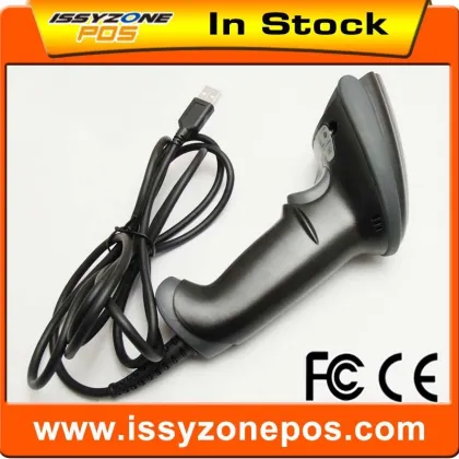For Honeywell Barcode Scanner China Factory Direct Selling I2DBC004