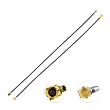 internal 5G/4G FPC Antenna with Cable Assembly