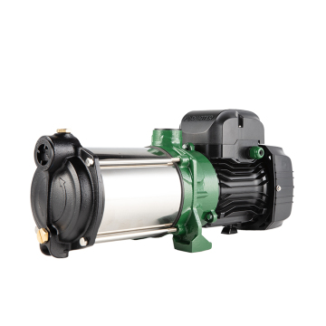 MH Series Mini Farm Irrigation Pompa - Wysokie ciśnieniowe wielostopniowe odśrodkowe pompę wodną na sprzedaż