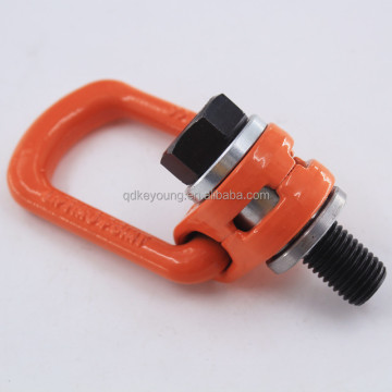 Keyoung High Quality Yoke Swivel Lifting Point