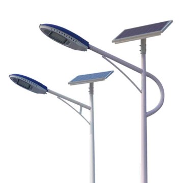 Aluminium Housing 200W LED Street Light