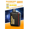 Вейп за еднократна употреба Bangking Pulse 50Kpuffs