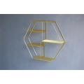 wall shelf wall mounted cube shelf n