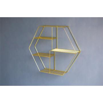 wall shelf wall mounted cube shelf n